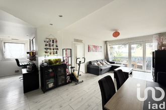 achat appartement melun 77000