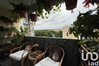 achat appartement melun 77000