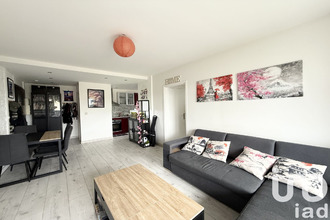 achat appartement melun 77000