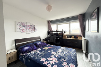 achat appartement melun 77000