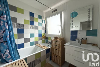 achat appartement melun 77000