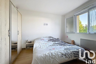 achat appartement melun 77000