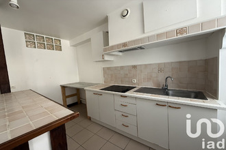 achat appartement melun 77000