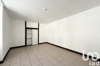 achat appartement melun 77000