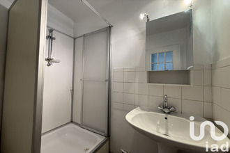 achat appartement melun 77000