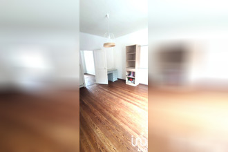 achat appartement melun 77000