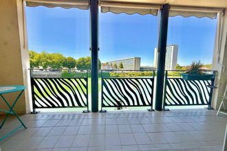 achat appartement melun 77000