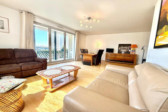 achat appartement melun 77000