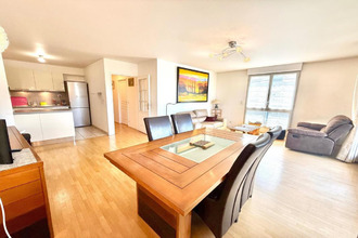 achat appartement melun 77000