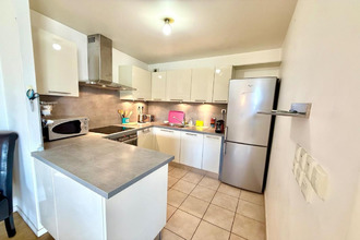 achat appartement melun 77000