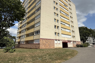 achat appartement melun 77000