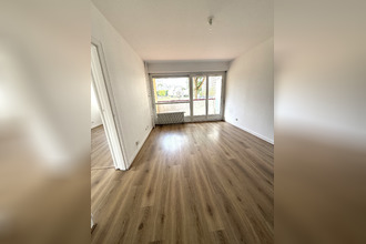 achat appartement melun 77000