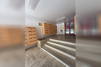 achat appartement melun 77000