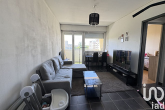 achat appartement melun 77000