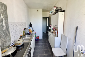 achat appartement melun 77000