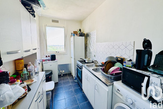 achat appartement melun 77000