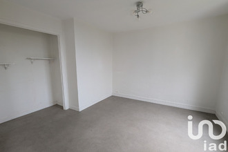 achat appartement melun 77000