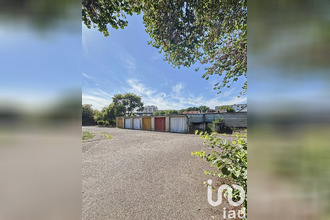 achat appartement melun 77000