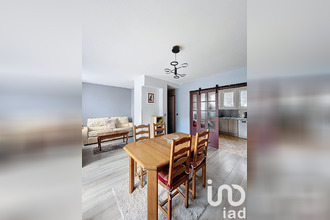 achat appartement melun 77000