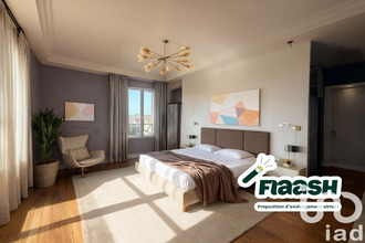 achat appartement melun 77000