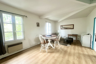 achat appartement melun 77000