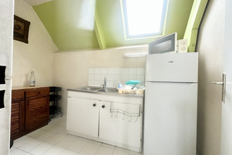 achat appartement melun 77000