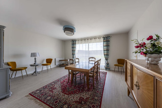 achat appartement melun 77000