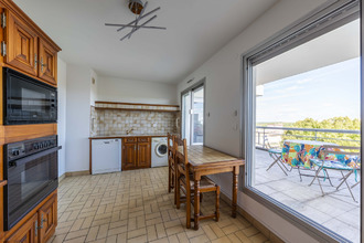 achat appartement melun 77000