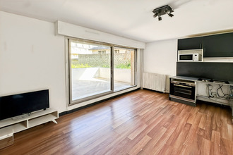 achat appartement melun 77000