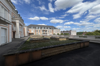 achat appartement melun 77000