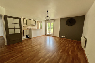 achat appartement melun 77000