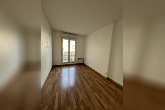 achat appartement melun 77000