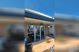 achat appartement melun 77000