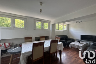 achat appartement melun 77000