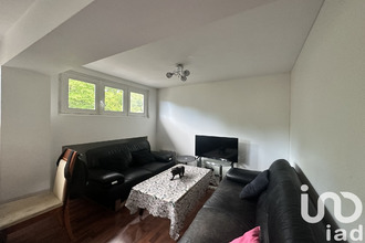 achat appartement melun 77000