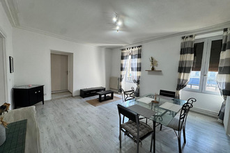 achat appartement melun 77000