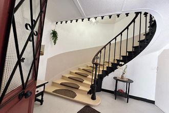 achat appartement melun 77000