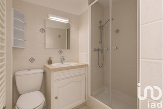 achat appartement melun 77000