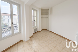 achat appartement melun 77000