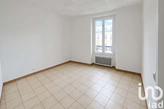 achat appartement melun 77000