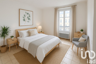 achat appartement melun 77000