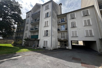 achat appartement melun 77000
