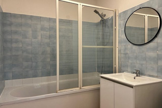 achat appartement melun 77000