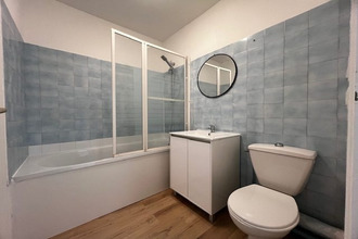 achat appartement melun 77000