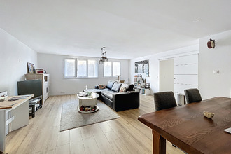 achat appartement melun 77000