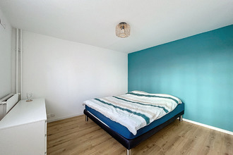 achat appartement melun 77000