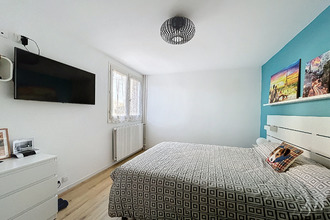 achat appartement melun 77000