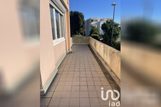 achat appartement melun 77000