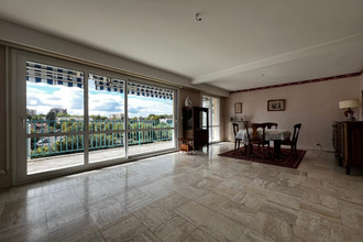 achat appartement melun 77000