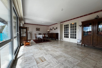 achat appartement melun 77000